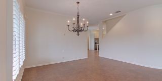 Rare 3 BR / 2.5 BA /  2 Car Garage Westlake Condo 14th Fairway (Austin Country Club) (Eanes ISD) Gallery 16