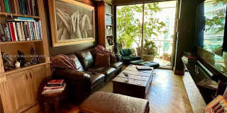 2645 S Bayshore Dr Gallery 27