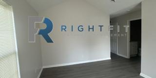 Gorgeous Renovated Home in Louisville Gallery 3