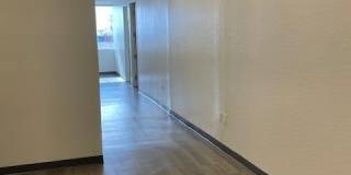 202 N Lindsay Road Gallery 5