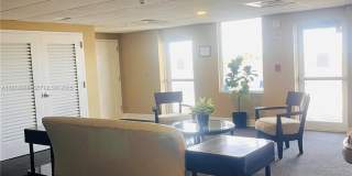 900 SW 8th St Gallery 12