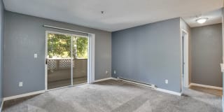 Alderwood Park Gallery 3