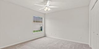 12756 BENTWATER Drive Gallery 18