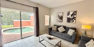 8517 BAY LILLY Loop Gallery 9