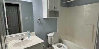 Gorgeous 3 Bedroom Home Gallery 14