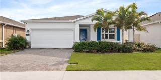 6308 CHIRPINE LANE Gallery 1