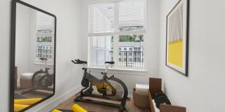 RENDER Stockbridge Gallery 51