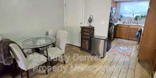 447 Wright St. Gallery 3