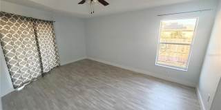 2511 RUSHMORE STREET Gallery 5