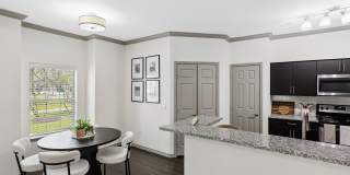 Capri Villas at the Lake Gallery 4