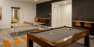 Spruce Apartments Gallery 8