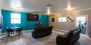 Whispering Sands Gallery 21