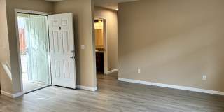 225 Tahoe Ave Gallery 4