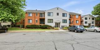125-P CLUBHOUSE Drive SW Gallery 1