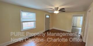 5735 Oak Dr Gallery 1