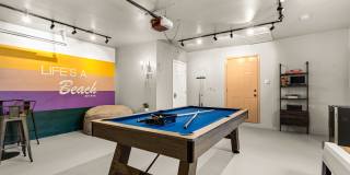 6421 Ne 22nd Ave Gallery 9