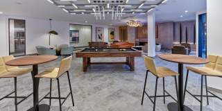 LIA by Vermella Gallery 7