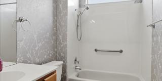 809 Whispering Wind Dr-Unfurnished Sun City Rental Available Now Gallery 20