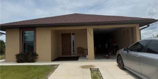 6001 Ida Avenue N 6001 Ida Avenue N Gallery 1
