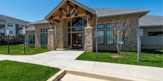 Brandywine Green Gallery 18