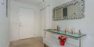 1824 Brickell Avenue Gallery 9
