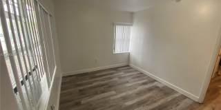 5905 NW 3rd Ave Gallery 4