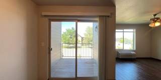 4652 Coal Bank Dr Gallery 8