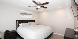 2634 S COTTONWOOD Drive Gallery 16