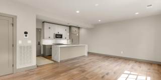 3220 GRACE Street NW Gallery 11