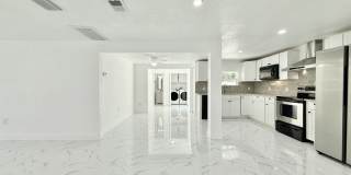 2712 60th Avenue North Gallery 12