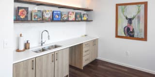 The Marilyn Gallery 38