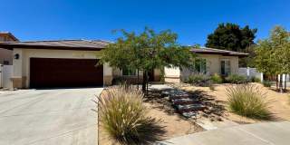 5 Bedroom Home in Eagle Ranch Gallery 1