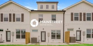 142 Noble Park Circle Gallery 15
