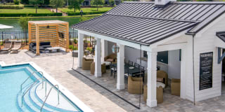 Novel University Place Gallery 26