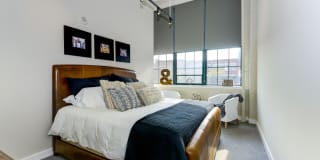 The Victor Gallery 28