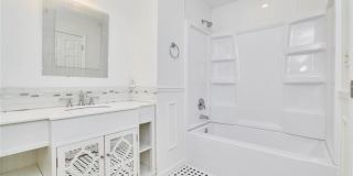 1612 Forest Hills Drive Gallery 23