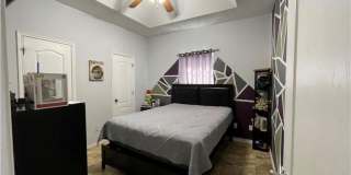 2303 Nappa Valley Drive Gallery 11