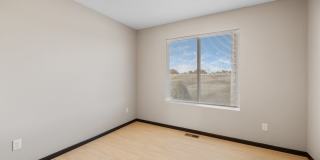 11110 Fawn Grove Gallery 26