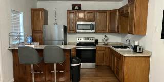 1016 Chipola Road Gallery 5