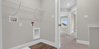 10708 MERIDIAN HILL Way Gallery 52