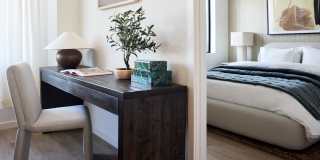 CityHouse Old Town Gallery 8