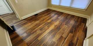 Charming 3BR Home with Bonus Room & Detached 2-Car Garage! Gallery 13