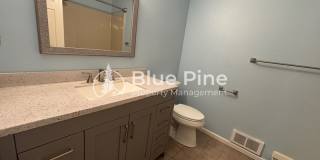 1421 Vega Circle Gallery 15