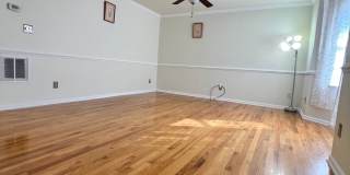 Great Duplex in Briarwood Gallery 6