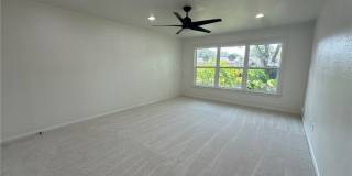 301 Bermuda Place Gallery 14