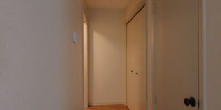 Updated, Spacious 3 Bedroom, 2 Bath Duplex in Whitehouse ISD! Gallery 22