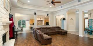 26807 Interstate 10 W Gallery 4