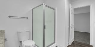 Tierra Del Sol Gallery 54