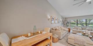 1211 CAPRI ISLES BOULEVARD Gallery 8