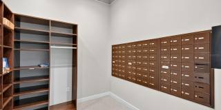 175 2ND STREET S Gallery 29
